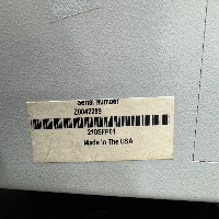 Lab Alliance Series II HPLC Pump image 3